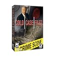 Cold Case Files