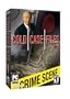Cold Case Files