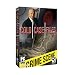 Cold Case Files
