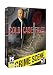 Cold Case Files