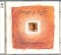 Songs 4 Life: Quench Your Thirst