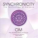 Om - The Reverberation Of Source