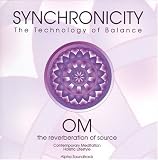 Om - The Reverberation Of Source