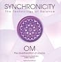 Om - The Reverberation Of Source