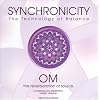 Om - The Reverberation Of Source