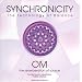 Om - The Reverberation Of Source