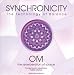 Om - The Reverberation Of Source