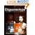 The Daguerreotype: Nineteenth-Century Technology and Modern Science