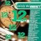 25 Smokin Reggae/Dancehall Albums
