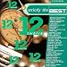 Strictly Best 12