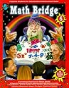 Math Bridge: Sixth Grade (Math & Reading Bridge)