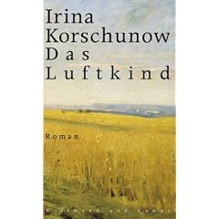 Das Luftkind