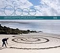 Close Landscape Design and Land Art in Scotland: Landscape Design and Land Art in Scotland