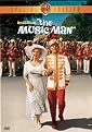 The Music Man (Widescreen) (Special edition)