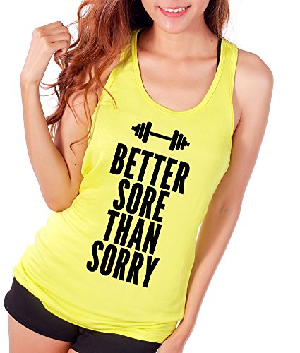 Workoutclothing Women Workout Fitness Gym Tank Top
