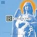 Music : Benedictus: Classical Music for Reflection and Meditation