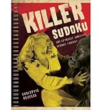 Produkt-Bild: (SUPER SUDOKU VARIANTS) BY Conceptis Puzzles(Author)Paperback Jun-2010