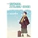 Sayonara, Zetsubou-Sensei 2: The Power of Negative Thinking