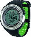 Tech4o Traileader Pro&nbsp;Watch - Black/Steel