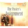 The Pastor's Assignment (Heartsong Presents #641) (Heartsong Audio Book)