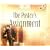 The Pastor's Assignment (Heartsong Presents #641) (Heartsong Audio Book)