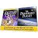 The Privileged Planet / Unlocking the Mystery of Life 2-DVD Set