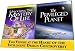 DVD : The Privileged Planet / Unlocking the Mystery of Life 2-DVD Set