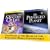The Privileged Planet / Unlocking the Mystery of Life 2-DVD Set
