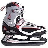 Rollerblade Comet