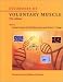 Books : Disorders of Voluntary Muscle