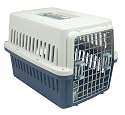 Iris Airline Carrier Small 15" W x 21" L x 14.5" H