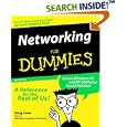 Networking for Dummies