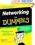 Networking for Dummies