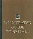 A.A. illustrated guide to Britain