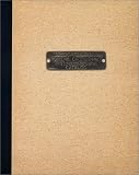 compare prices and find the best deal on catalog, Catalog 