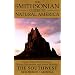 The Southwest: New Mexico and Arizona (The Smithsonian Guides to Natural America)