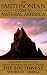 Books : The Southwest: New Mexico and Arizona (The Smithsonian Guides to Natural America)