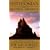 The Southwest: New Mexico and Arizona (The Smithsonian Guides to Natural America)