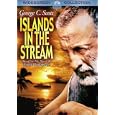 Islands in the Stream
