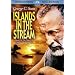 Islands in the Stream