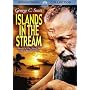 Islands in the Stream