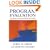 Program Evaluation: Forms and Approaches