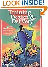 Training Design & Delivery