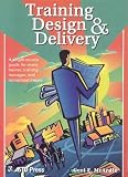 Training Design & Delivery