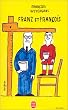 Franz et Fran�ois