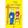 Franz et Fran�ois