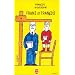 Franz et Fran�ois