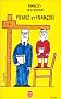 Franz et Fran�ois