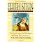 Great Christian Books