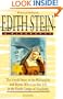 Edith Stein: The Untold Story of the Philosopher and Mystic Who Lost Her Life in the Death Camps of Auschwitz